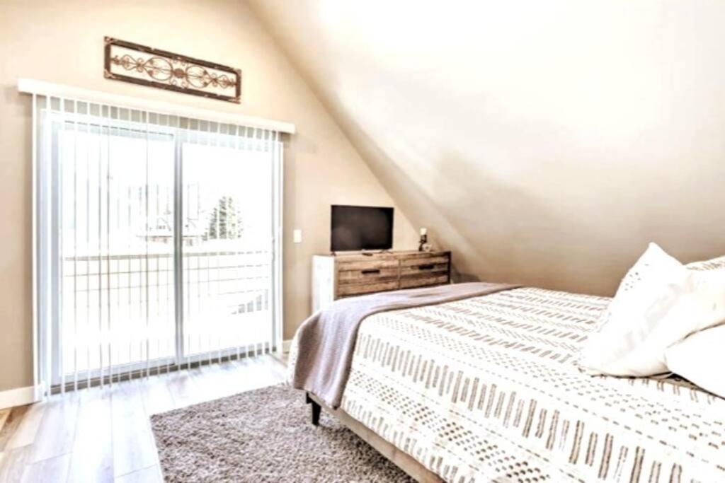 New! Cozy & Modern Spearfish Home Near Downtown! Exterior foto